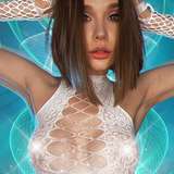 perspersikovyy from onlyfans