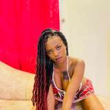 petrafin from onlyfans