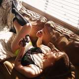 phoebensfw from onlyfans