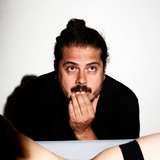 phseven5 from onlyfans