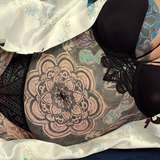 piercedntattooed from onlyfans