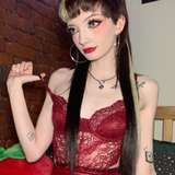 pikupoyo from onlyfans