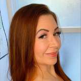 phoebeswinger from onlyfans