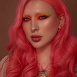 pinkmiro from onlyfans