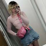 pinki.the.doll from onlyfans