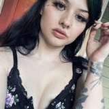 pinkykitten1998 from onlyfans