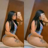 pinkypaut from onlyfans