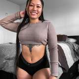 pinoyfit from onlyfans