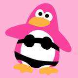 pinksluddy from onlyfans