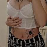 planet777 from onlyfans