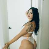 piperanne from onlyfans