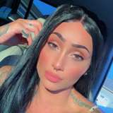 playfulpeeking from onlyfans