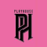 playhouse.lifestyle from onlyfans