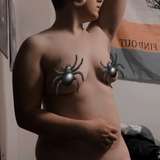 plasma_cynical from onlyfans