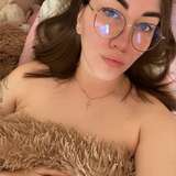 playevelyn from onlyfans