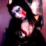 planetxona666 from onlyfans