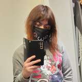 plugma from onlyfans