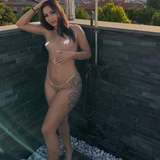 pocahont4sss from onlyfans