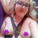 playwithkanna from onlyfans