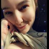 planetmonica from onlyfans