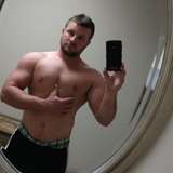 pmichb2 from onlyfans