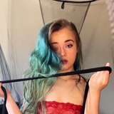 pleasemepixie from onlyfans