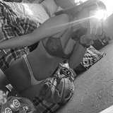 pocahontas_brownonbrown from onlyfans