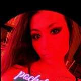 pocketpleazer from onlyfans