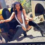 poisen_xx from onlyfans