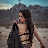 ponyvonfree from onlyfans