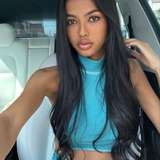 popsarranya_vip from onlyfans