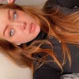 poisynivy from onlyfans