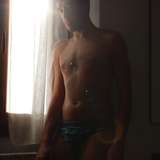 porcotuscany88 from onlyfans