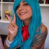 plugandplayme from onlyfans