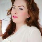 porcelainbeauty from onlyfans