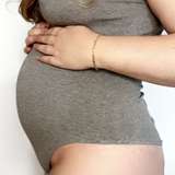 pregnant.german from onlyfans