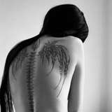 prettyd4edgirl from onlyfans