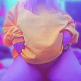 prettylilpeachie from onlyfans