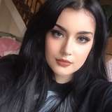 prettypumpkins1 from onlyfans