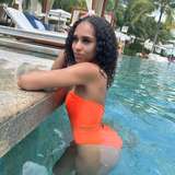 prettynolimit from onlyfans