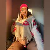 prettyxpr1ncess from onlyfans