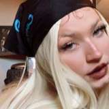 prettyclitt from onlyfans