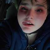 princepes_mccay from onlyfans