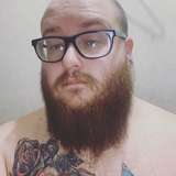 primebeef95 from onlyfans