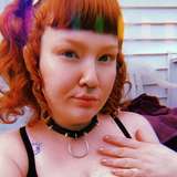 princessaries from onlyfans