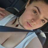 princessbubbles666 from onlyfans