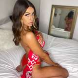 princessliafree from onlyfans