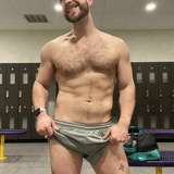 princess_gheya from onlyfans