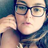 princessgravyfries from onlyfans