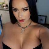 princessunderworld from onlyfans